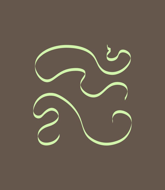 Movement pose