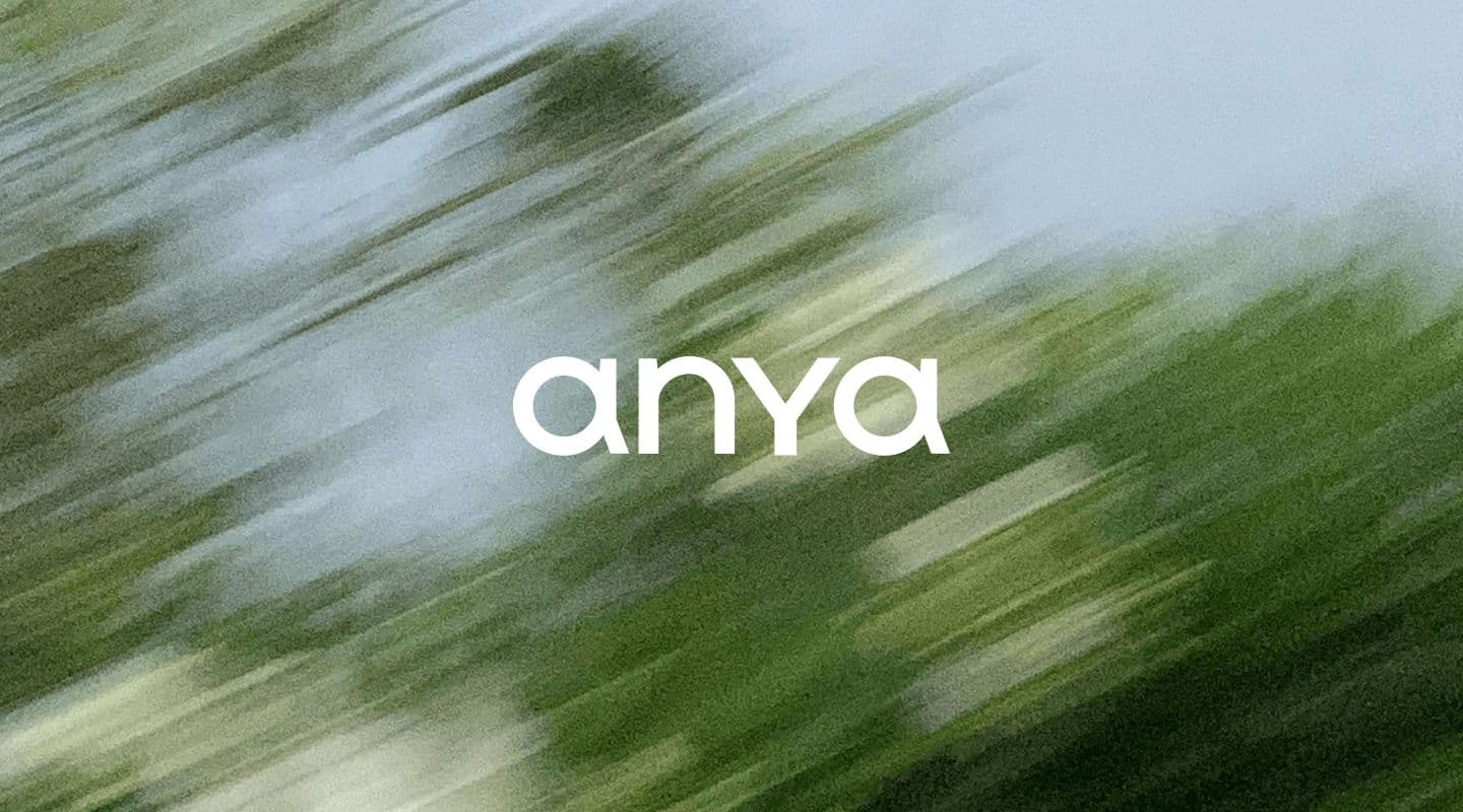 Anya Project Thumbnail