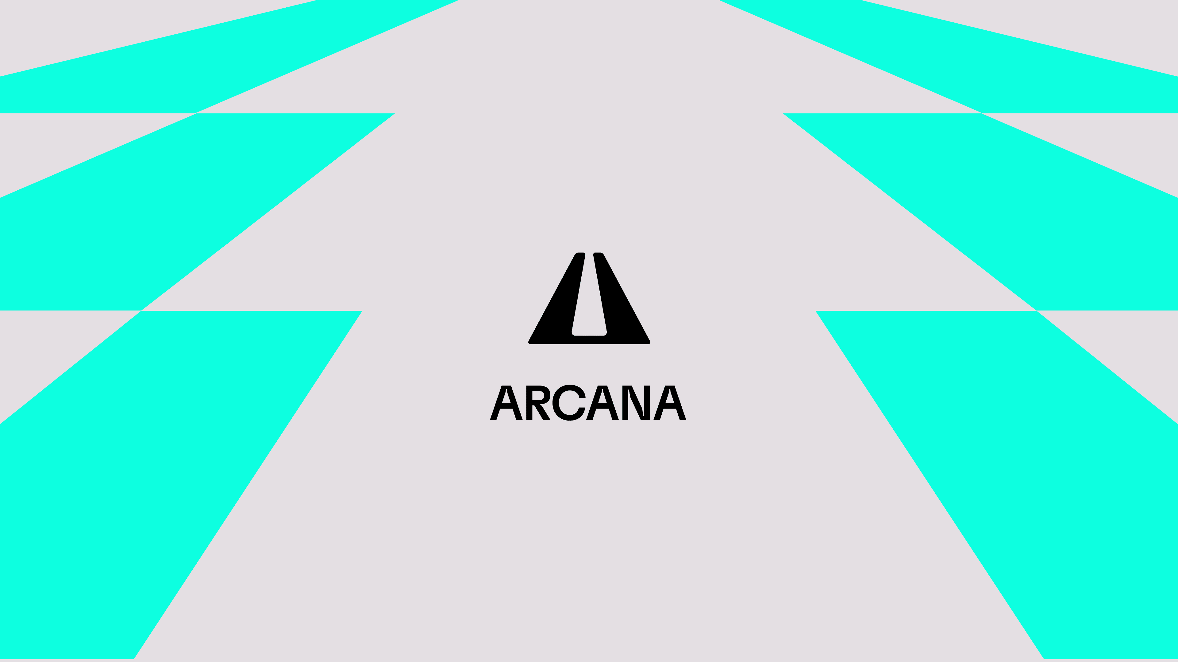 Arcana